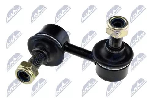 NTY NTY ZLP-NS-053 NTY ZLP-NS-053 Antiroll Bar Stabiliser Drop Link 