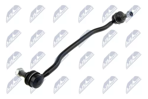 NTY NTY ZLP-NS-060 NTY ZLP-NS-060 Antiroll Bar Stabiliser Drop Link 