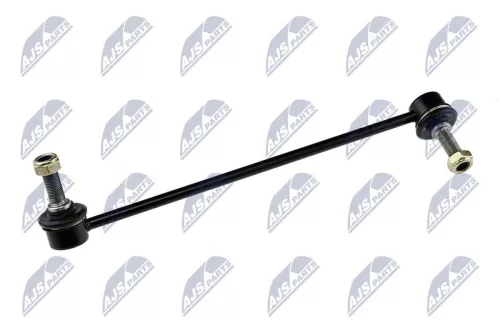 NTY ZLP-NS-074 Antiroll Bar Stabiliser Drop Link