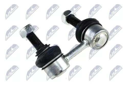 NTY NTY ZLP-NS-077 NTY ZLP-NS-077 Antiroll Bar Stabiliser Drop Link 