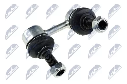 NTY NTY ZLP-NS-077 NTY ZLP-NS-077 Antiroll Bar Stabiliser Drop Link 