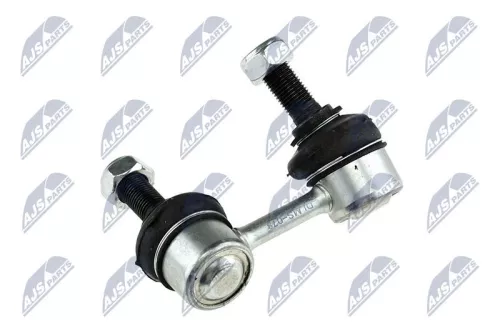 NTY ZLP-NS-078 Antiroll Bar Stabiliser Drop Link