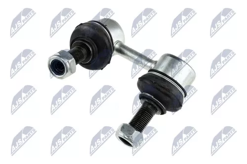 NTY NTY ZLP-NS-078 NTY ZLP-NS-078 Antiroll Bar Stabiliser Drop Link 