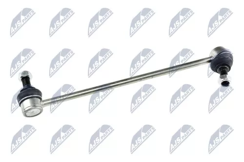 NTY NTY ZLP-NS-084 NTY ZLP-NS-084 Antiroll Bar Stabiliser Drop Link 