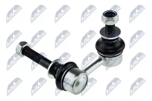 NTY NTY ZLP-NS-092 NTY ZLP-NS-092 Antiroll Bar Stabiliser Drop Link 