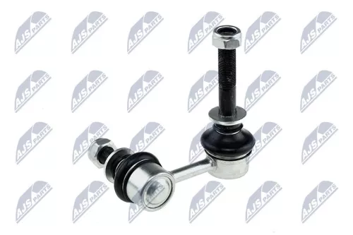 NTY NTY ZLP-NS-092 NTY ZLP-NS-092 Antiroll Bar Stabiliser Drop Link 