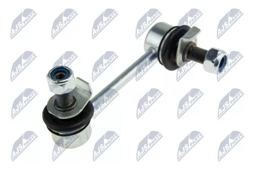 NTY NTY ZLP-NS-101 NTY ZLP-NS-101 Antiroll Bar Stabiliser Drop Link 