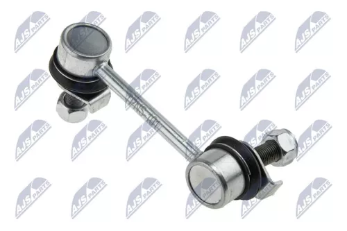 NTY NTY ZLP-NS-101 NTY ZLP-NS-101 Antiroll Bar Stabiliser Drop Link 