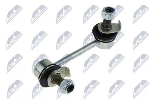NTY NTY ZLP-NS-102 NTY ZLP-NS-102 Antiroll Bar Stabiliser Drop Link 