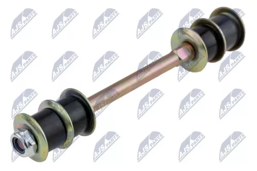 NTY NTY ZLP-NS-105 NTY ZLP-NS-105 Antiroll Bar Stabiliser Drop Link 