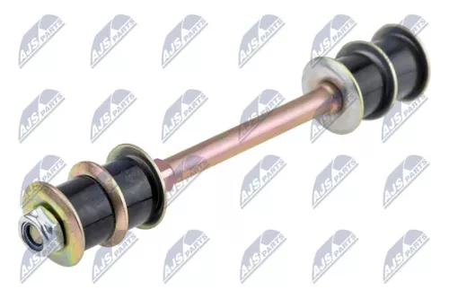 NTY NTY ZLP-NS-105 NTY ZLP-NS-105 Antiroll Bar Stabiliser Drop Link 