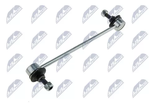 Link/Coupling Rod, stabiliser bar