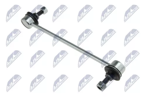 NTY NTY (ZLP-NS-107) Link/Coupling Rod, stabiliser bar 