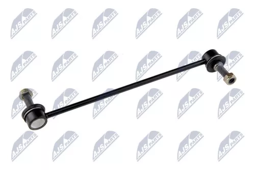 NTY NTY ZLP-PE-001 NTY ZLP-PE-001 Antiroll Bar Stabiliser Drop Link 