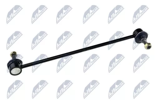 NTY NTY ZLP-PE-002 NTY ZLP-PE-002 Antiroll Bar Stabiliser Drop Link 