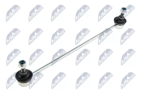 Link/Coupling Rod, stabiliser bar