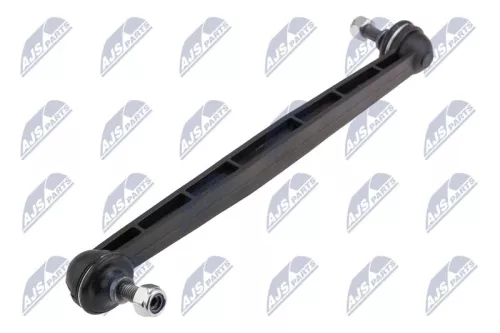 NTY NTY ZLP-PE-004 NTY ZLP-PE-004 Antiroll Bar Stabiliser Drop Link 