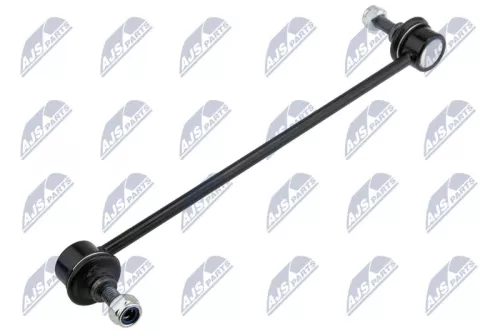 NTY NTY ZLP-PE-004R NTY ZLP-PE-004R Antiroll Bar Stabiliser Drop Link 