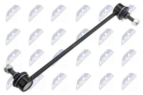 NTY NTY ZLP-PE-004R NTY ZLP-PE-004R Antiroll Bar Stabiliser Drop Link 