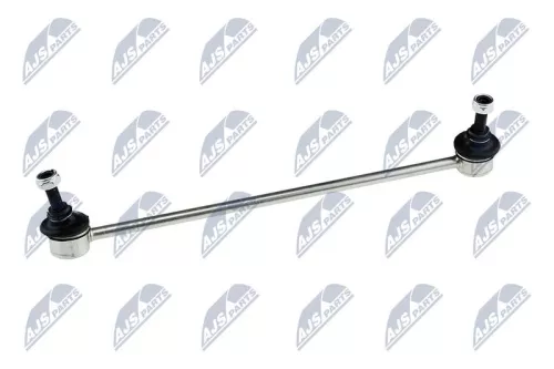 NTY ZLP-PE-006 Antiroll Bar Stabiliser Drop Link