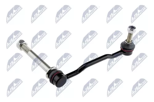 NTY ZLP-PE-009 Antiroll Bar Stabiliser Drop Link