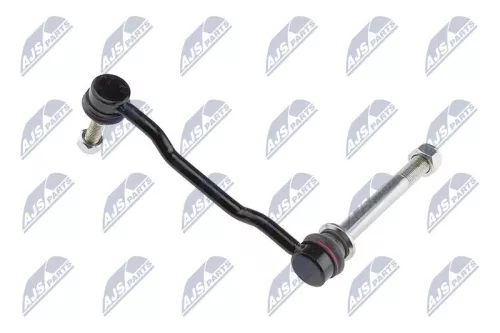 NTY NTY ZLP-PE-009 NTY ZLP-PE-009 Antiroll Bar Stabiliser Drop Link 