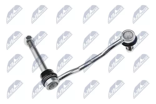 NTY NTY ZLP-PE-010 NTY ZLP-PE-010 Antiroll Bar Stabiliser Drop Link 