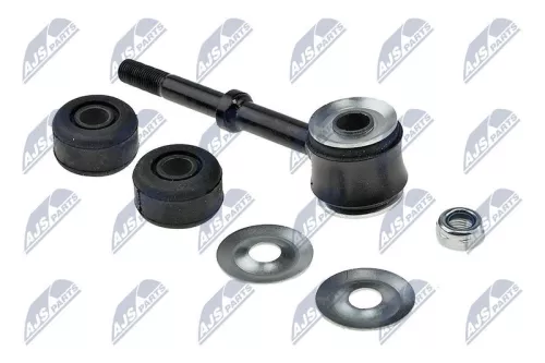 NTY NTY ZLP-PE-011 NTY ZLP-PE-011 Antiroll Bar Stabiliser Drop Link 