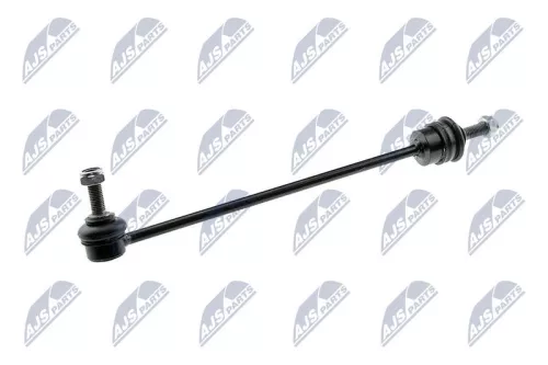 NTY ZLP-PE-012 Antiroll Bar Stabiliser Drop Link