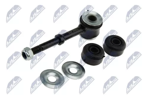 NTY ZLP-PE-013 Antiroll Bar Stabiliser Drop Link