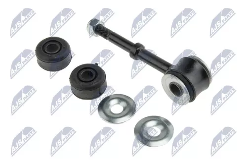 NTY NTY ZLP-PE-013 NTY ZLP-PE-013 Antiroll Bar Stabiliser Drop Link 