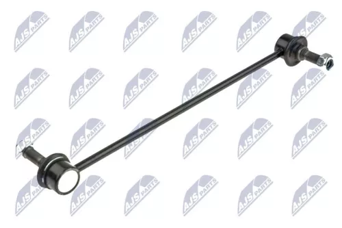 NTY NTY ZLP-PE-014 NTY ZLP-PE-014 Antiroll Bar Stabiliser Drop Link 