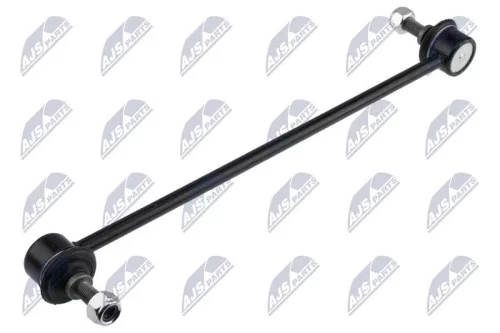 NTY NTY ZLP-PE-014R NTY ZLP-PE-014R Antiroll Bar Stabiliser Drop Link 
