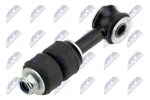 NTY NTY (ZLP-PE-015) Link/Coupling Rod, stabiliser bar 