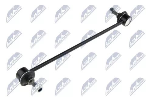 NTY ZLP-PE-016 Antiroll Bar Stabiliser Drop Link