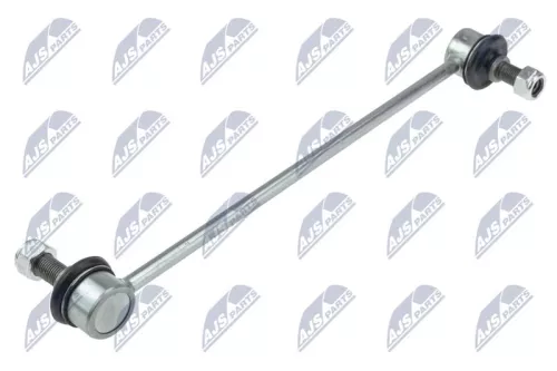 NTY NTY ZLP-PL-001R NTY ZLP-PL-001R Antiroll Bar Stabiliser Drop Link 