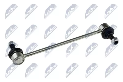 NTY NTY ZLP-PL-002 NTY ZLP-PL-002 Antiroll Bar Stabiliser Drop Link 