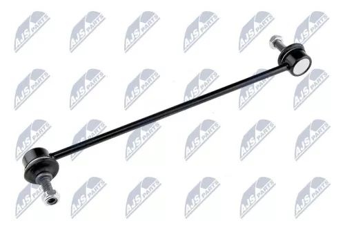 NTY NTY ZLP-PL-003 NTY ZLP-PL-003 Antiroll Bar Stabiliser Drop Link 