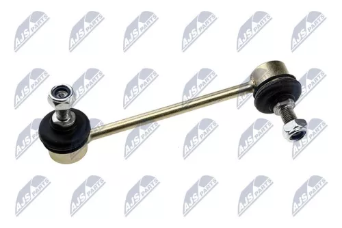 NTY NTY ZLP-PL-004 NTY ZLP-PL-004 Antiroll Bar Stabiliser Drop Link 