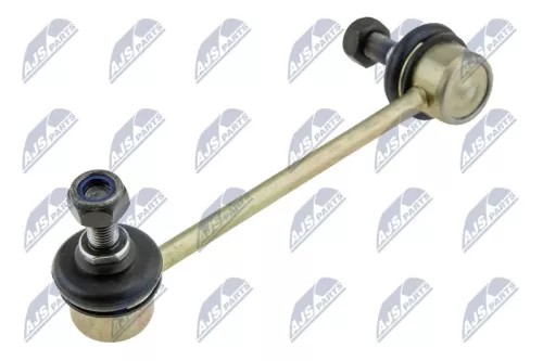 NTY ZLP-PL-005 Antiroll Bar Stabiliser Drop Link