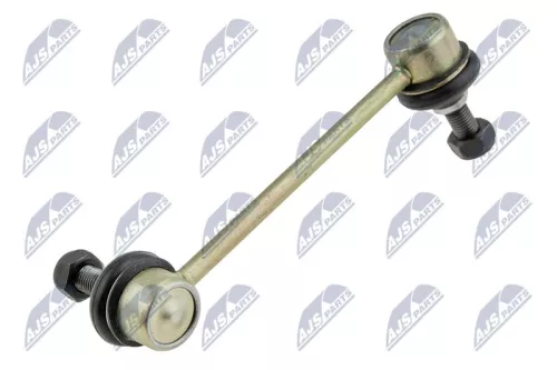 NTY NTY ZLP-PL-005 NTY ZLP-PL-005 Antiroll Bar Stabiliser Drop Link 