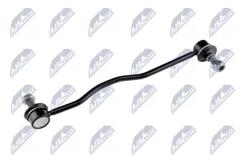 NTY ZLP-PL-007 Antiroll Bar Stabiliser Drop Link