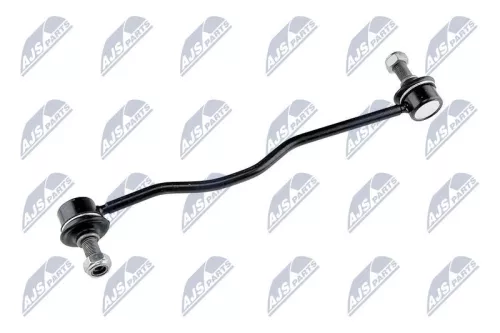 NTY NTY ZLP-PL-007 NTY ZLP-PL-007 Antiroll Bar Stabiliser Drop Link 