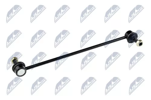 NTY NTY ZLP-PL-008 NTY ZLP-PL-008 Antiroll Bar Stabiliser Drop Link 