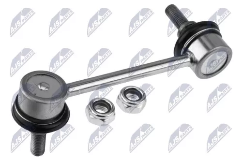 NTY NTY ZLP-PL-009 NTY ZLP-PL-009 Antiroll Bar Stabiliser Drop Link 
