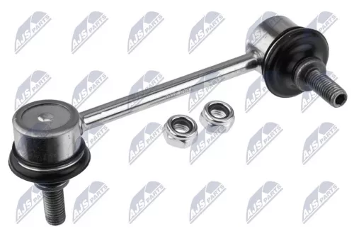 NTY NTY ZLP-PL-010 NTY ZLP-PL-010 Antiroll Bar Stabiliser Drop Link 