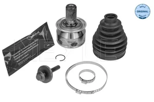 MEYLE Joint Kit, drive shaft (35-14 498 0015)