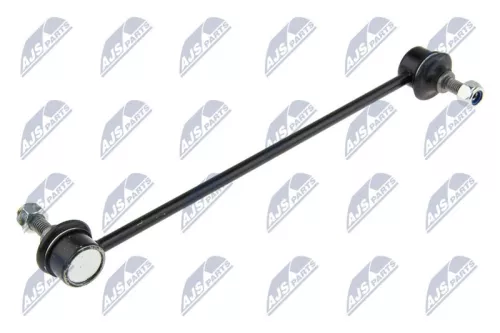 NTY NTY ZLP-PL-011 NTY ZLP-PL-011 Antiroll Bar Stabiliser Drop Link 