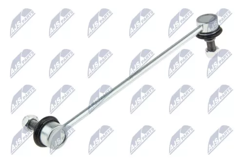 NTY NTY ZLP-PL-013 NTY ZLP-PL-013 Antiroll Bar Stabiliser Drop Link 