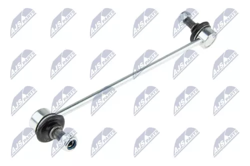 NTY ZLP-PL-015 Antiroll Bar Stabiliser Drop Link